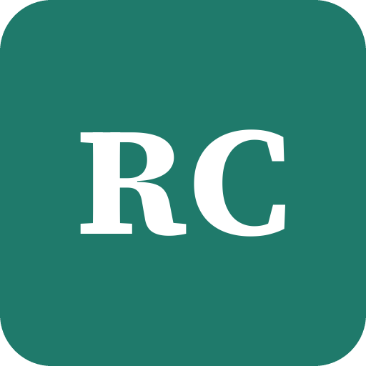 Rose City Accounting logo